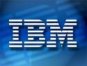 LOGO IBM